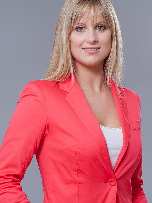 Fotoshooting Vorbereitung durch Tatiana Brunzel Diplom Maskenbildnerin aus Berlin Fotoshooting Vorbereitung durch Tatiana Brunzel Diplom Maskenbildnerin aus Berlin